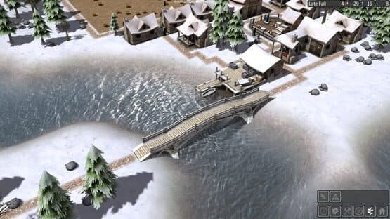 Banished — image 3
