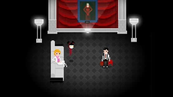 Yuppie Psycho — image 3