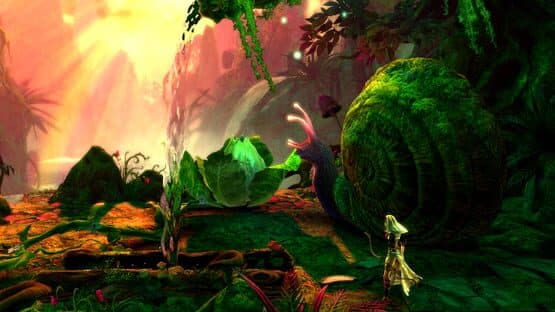 Trine 2 — image 3
