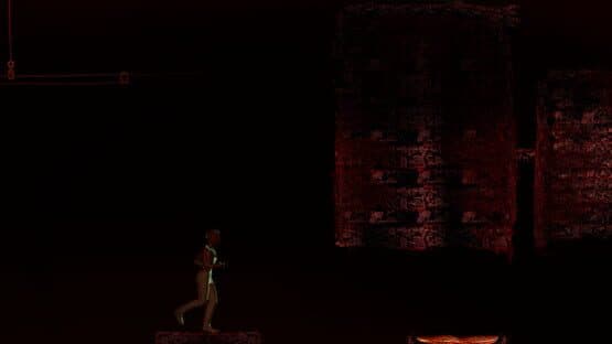 Delude - Succubus Prison — image 1