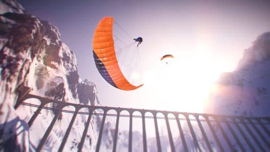 Steep — image 3