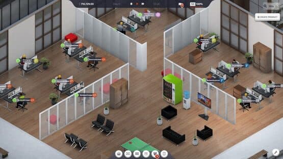 Startup Company — image 1