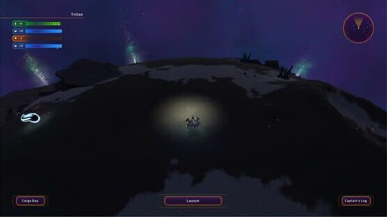 Star Control: Origins — image 3