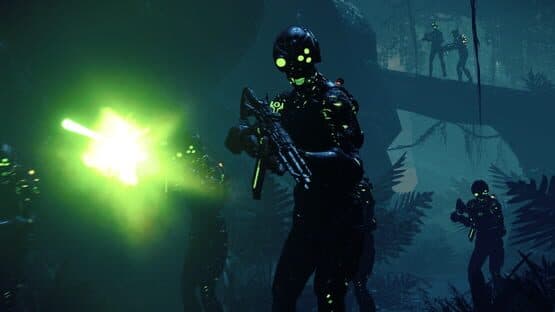 Immortal: Unchained — image 3