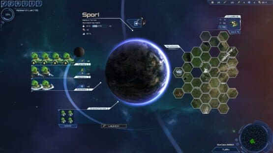 StarDrive 2 — image 3