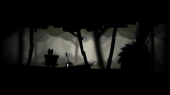 Toby: The Secret Mine — image 5