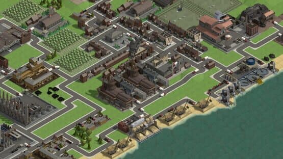 Rise of Industry — image 5