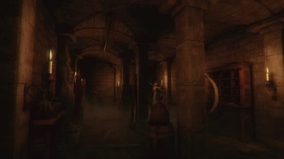 House of Caravan — image 3