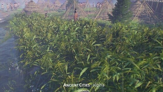 Ancient Cities — image 3