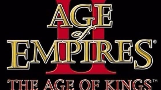 Age of Empires II: The Age of Kings — image 1