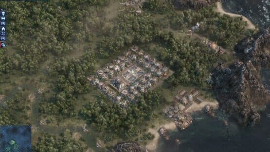 Anno 2070 — image 3