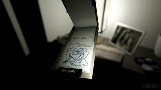 Infliction — image 3