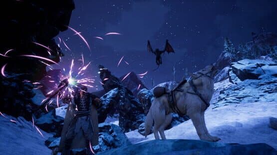 Citadel: Forged With Fire — image 3