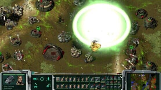 Original War — image 5
