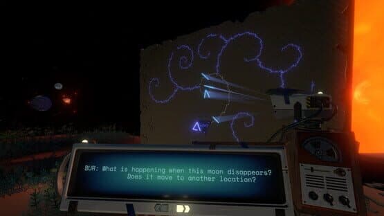 Outer Wilds — image 1