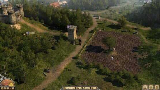 Legends of Eisenwald — image 4