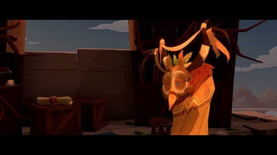 Mages of Mystralia — image 5