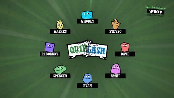 Quiplash — image 1