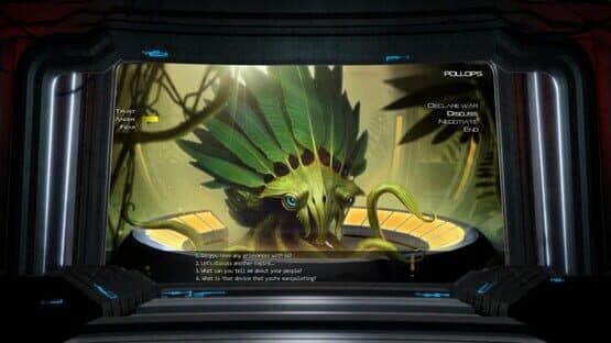StarDrive — image 5