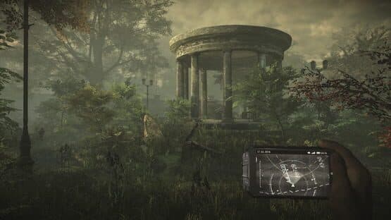 Get Even — image 4