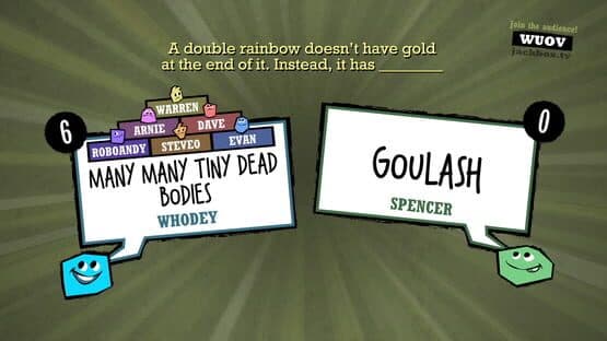 Quiplash — image 3