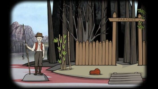 Rusty Lake Paradise — image 3