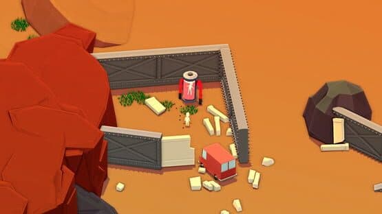 Mugsters — image 2