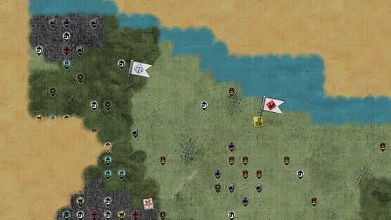 Judgment: Apocalypse Survival Simulation — image 3
