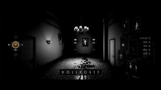 Dollhouse — image 3