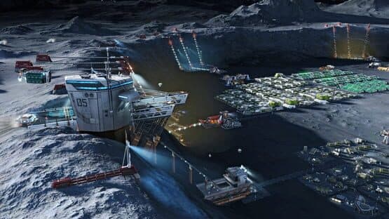 Anno 2205 — image 2