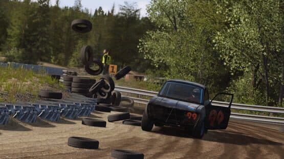 Wreckfest — image 2