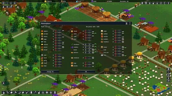 Hearthlands — image 2