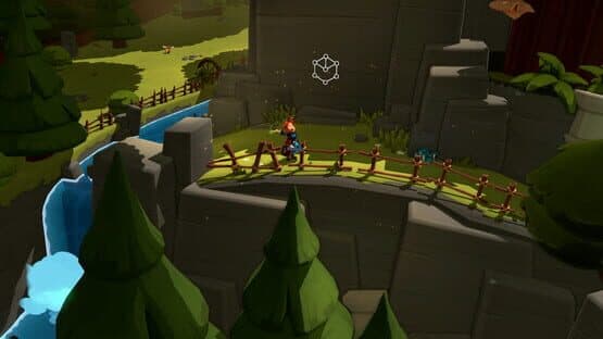 Mages of Mystralia — image 2