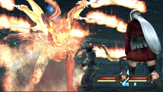 Legrand Legacy — image 3