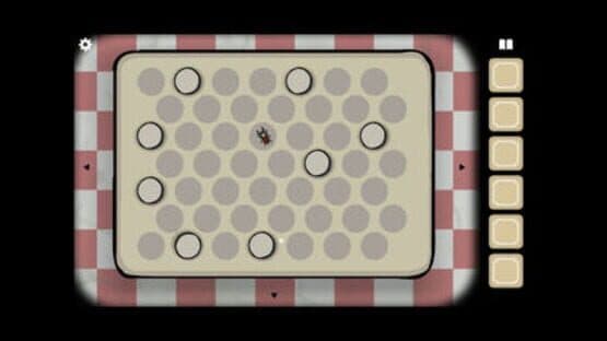 Rusty Lake Hotel — image 2