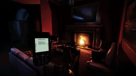 Don't Knock Twice — image 5