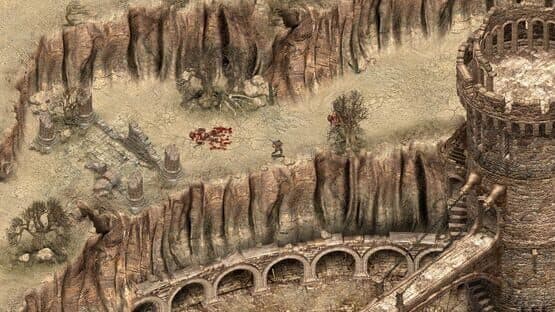 Kult: Heretic Kingdoms — image 3