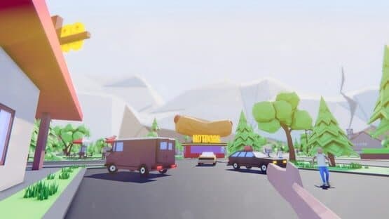 Dude Simulator — image 5