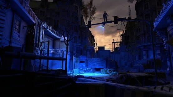 Dying Light 2: Stay Human — image 1