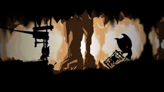 Toby: The Secret Mine — image 4