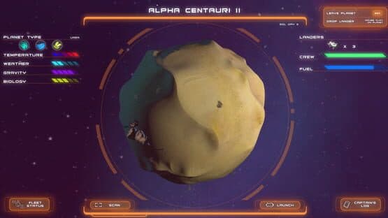 Star Control: Origins — image 2