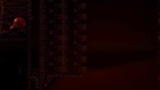 Delude - Succubus Prison — image 4