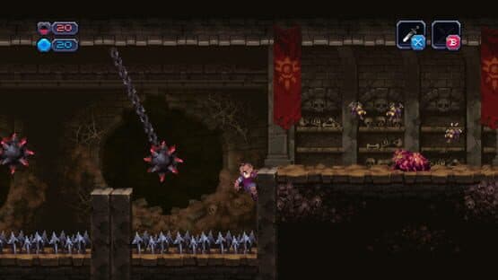 Chasm — image 3