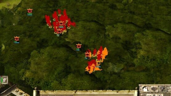 Praetorians — image 5