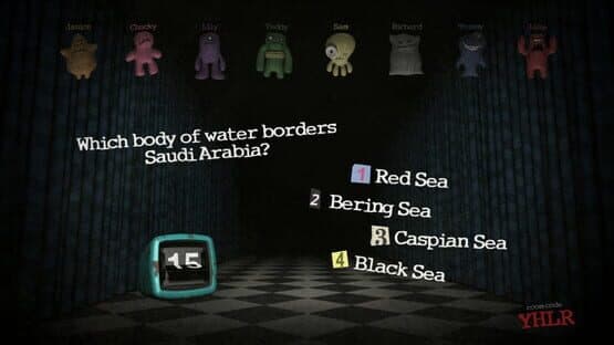 The Jackbox Party Pack 3 — image 4