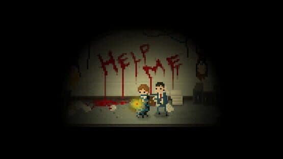 Yuppie Psycho — image 5