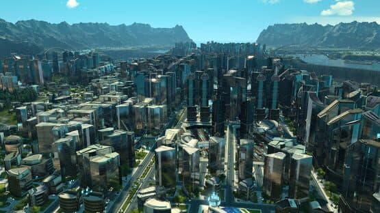 Anno 2205 — image 5