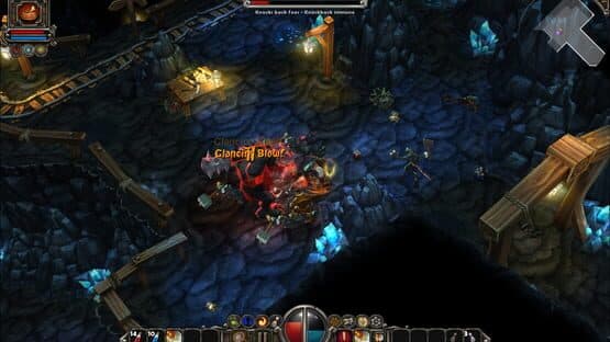 Torchlight — image 1
