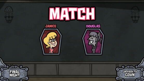 The Jackbox Party Pack 4 — image 2