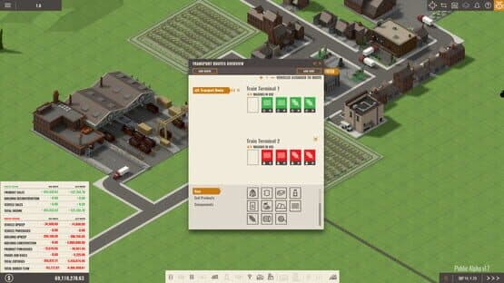 Rise of Industry — image 4